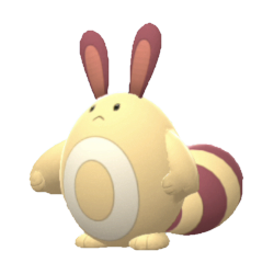 #161 Sentret